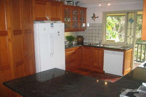 Property photo of 36 Day Road Cheltenham NSW 2119