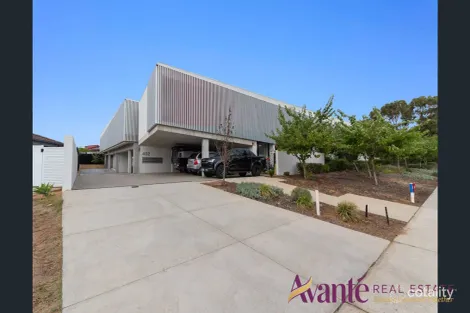 12/402 Carrington St, Hamilton Hill, WA 6163