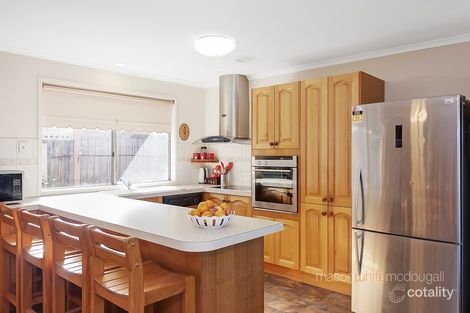 Property photo of 113 Church Street Whittlesea VIC 3757