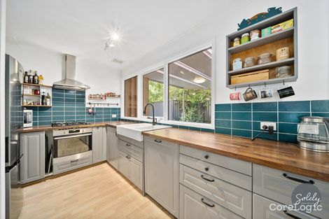 Property photo of 19/69-73 Morrison Street Kambah ACT 2902