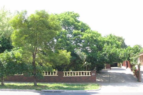 241 Blyth St, Brunswick East, VIC 3057