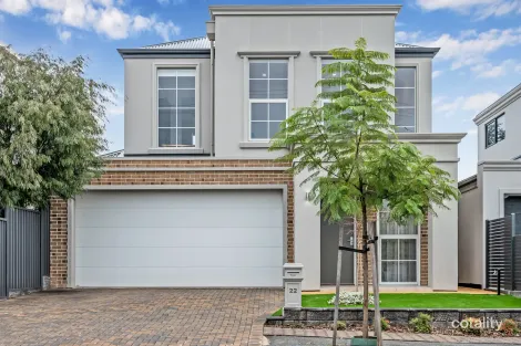 Property photo of 22 George Street Vale Park SA 5081