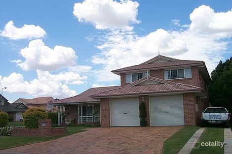 Property photo of 34 Tahiti Street Taigum QLD 4018