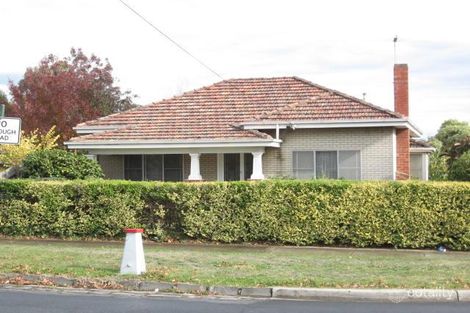 35 Wellington Rd, Box Hill, VIC 3128