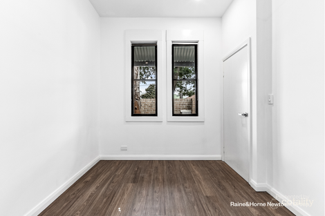 Property photo of 224 Edgeware Road Newtown NSW 2042