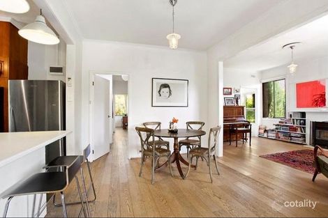 Property photo of 9 Kinross Street Hampton East VIC 3188