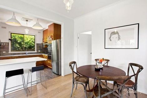 Property photo of 9 Kinross Street Hampton East VIC 3188