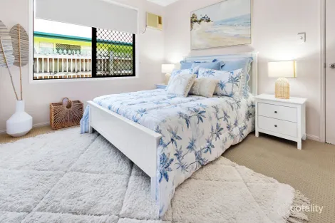 Property photo of 21 Sheerwater Parade Douglas QLD 4814