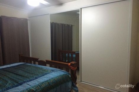 11 Nelson St, Coonabarabran, NSW 2357