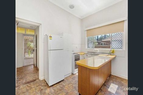 Property photo of 7 Dudley Street Rivervale WA 6103