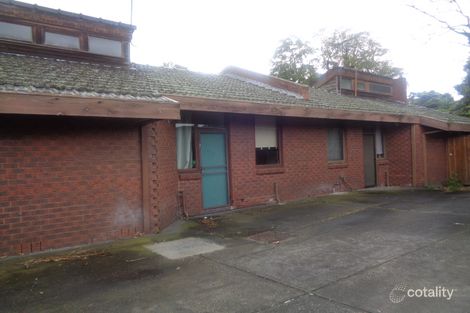 3/168 Melbourne Ave, Glenroy, VIC 3046