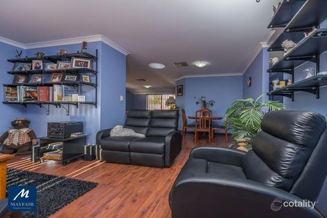 Property photo of 17 Chipping Crescent Butler WA 6036