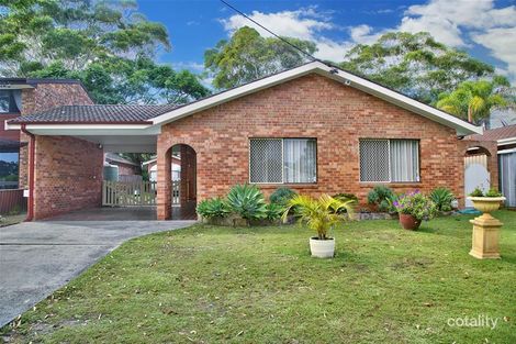 20 Bias Ave, Bateau Bay, NSW 2261
