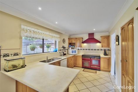 Property photo of 20 Bias Avenue Bateau Bay NSW 2261