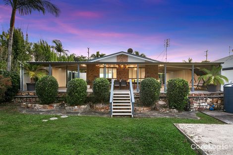 Property photo of 12 Beacon Road Booral QLD 4655