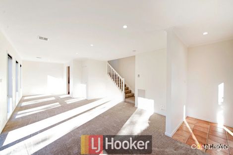 Property photo of 3/20-22 Campbell Street Ainslie ACT 2602