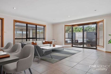 Property photo of 2/2 Hale Street Stanley TAS 7331