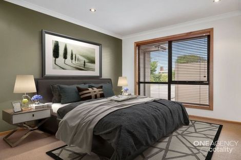 Property photo of 2/2 Hale Street Stanley TAS 7331