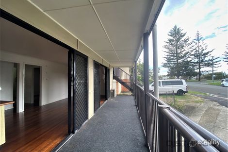 Property photo of 2/142 Pacific Parade Bilinga QLD 4225