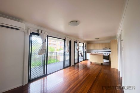 Property photo of 2/142 Pacific Parade Bilinga QLD 4225