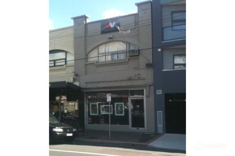 486 Neerim Rd, Murrumbeena, VIC 3163