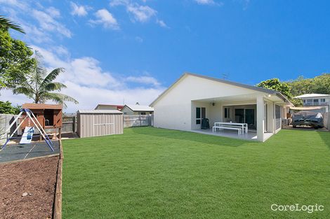 Property photo of 13 Strathburn Court Mount Louisa QLD 4814