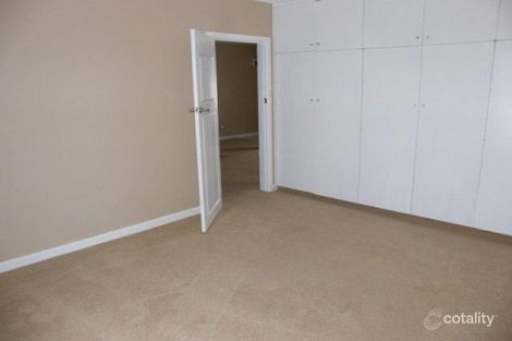 Property photo of 11/48 Lake Terrace East Mount Gambier SA 5290