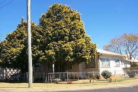 43 Cay St, Newtown, QLD 4350