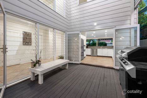 32 Edgar St, East Brisbane, QLD 4169