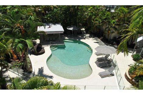 Property photo of 11/140 Noosa Parade Noosaville QLD 4566