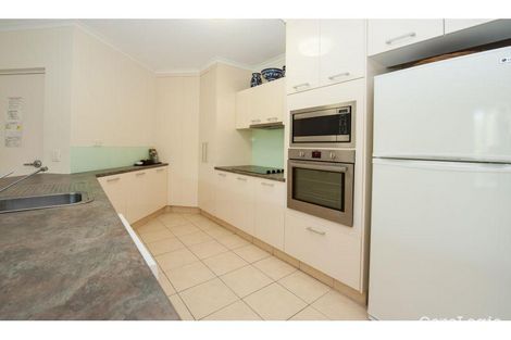 Property photo of 11/140 Noosa Parade Noosaville QLD 4566