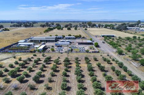 167 Sydney Rd, Benalla, VIC 3672