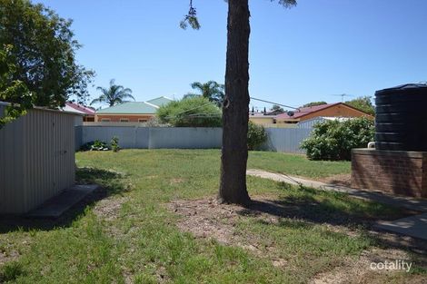 Property photo of 3 Ey Grove Evanston SA 5116