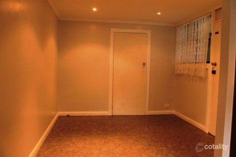 Property photo of 5 Wilsdon Street Queenstown TAS 7467