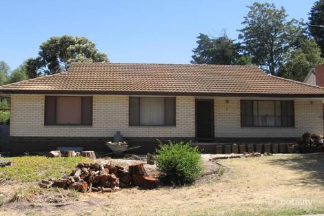 8 Gordon Ave, St Agnes, SA 5097