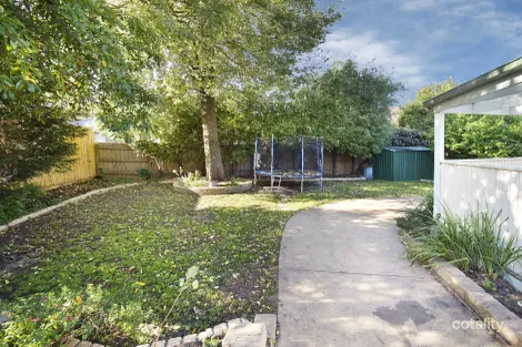 Property photo of 7 Game Street Blackburn VIC 3130