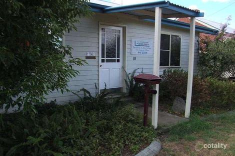 18 North St, North Tamworth, NSW 2340