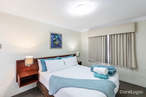 Property photo of 44/222 Hay Street Subiaco WA 6008