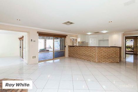 Property photo of 28 Marianne Way Alexander Heights WA 6064