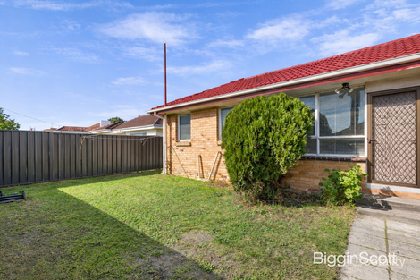 2/16 Albenca St, Mentone, VIC 3194