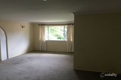 Property photo of 7 McKeon Avenue Armidale NSW 2350