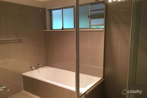 Property photo of 7 McKeon Avenue Armidale NSW 2350