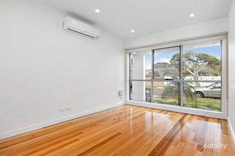Property photo of 1A Romney Close Moorabbin VIC 3189