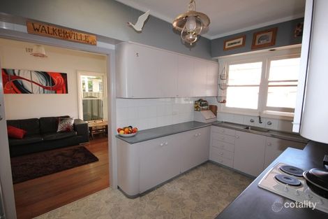 Property photo of 180 Walnut Avenue Mildura VIC 3500