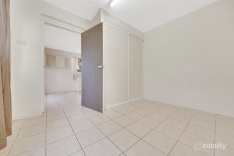 Property photo of 13 Butler Street New Auckland QLD 4680