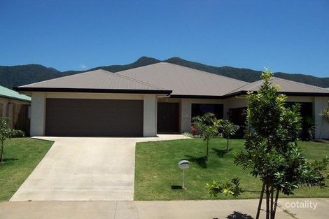 11 Novelli St, Edmonton, QLD 4869