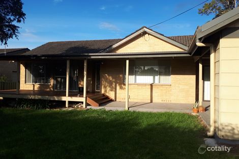 20 Keightley St, Moruya, NSW 2537