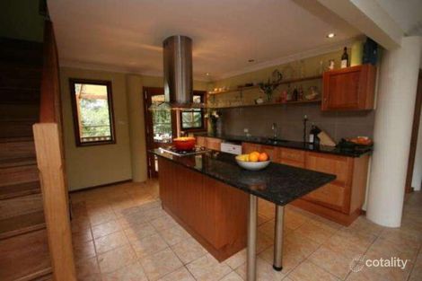 Property photo of 4 Valaud Crescent Highfields NSW 2289