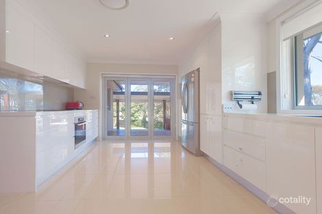 Property photo of 5 Kath Place Kings Langley NSW 2147