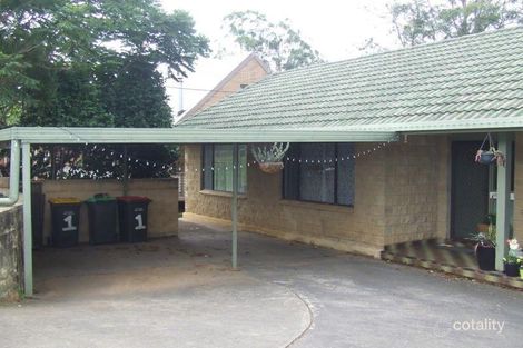 Property photo of 60 Playford Avenue Toormina NSW 2452